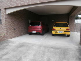 15/18 その他画像