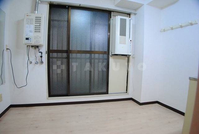 6/13 その他画像