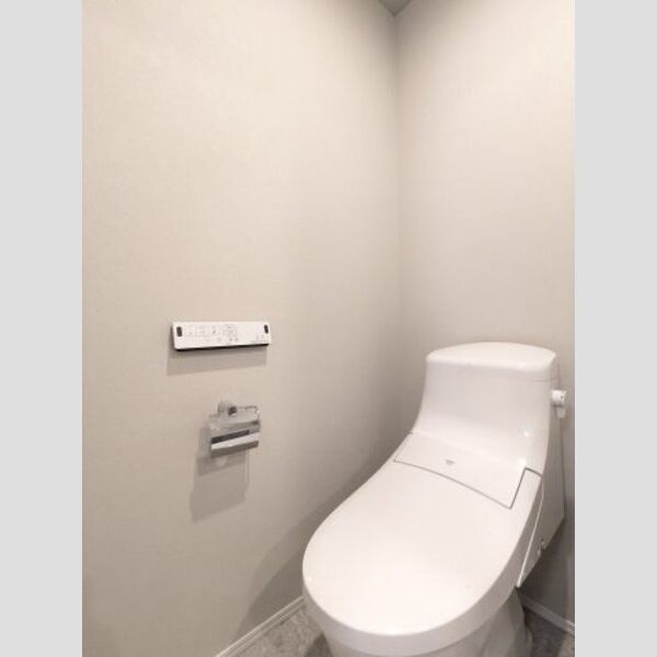 10/12 その他画像