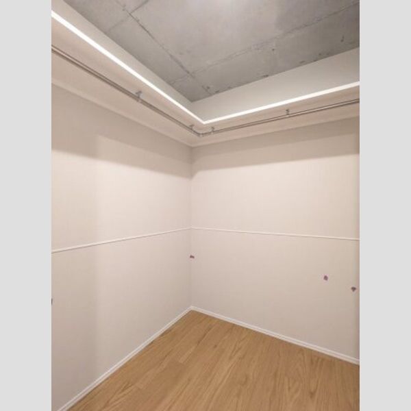 11/12 その他画像