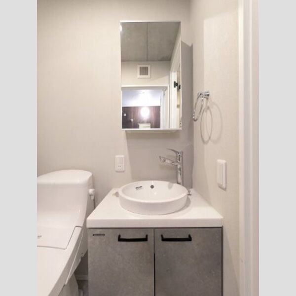 9/12 その他画像