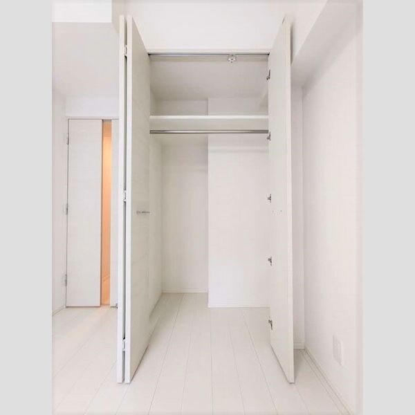 11/12 その他画像