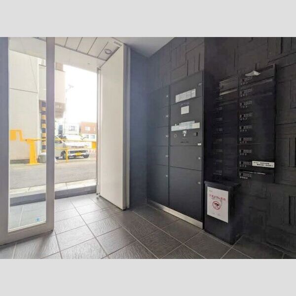 12/12 その他画像