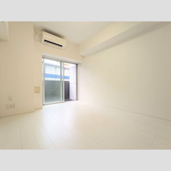 5/12 リビング/ダイニング