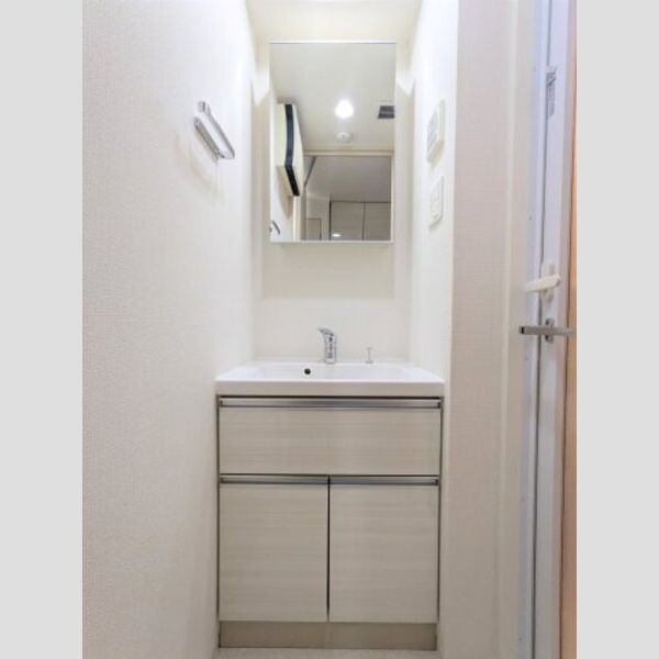 9/12 その他画像