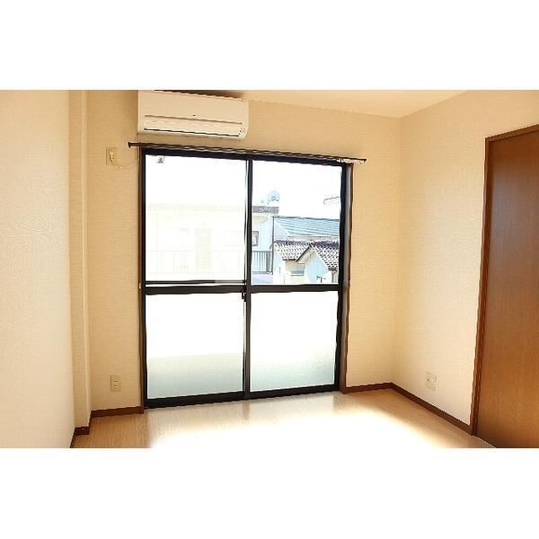 5/13 リビング/ダイニング