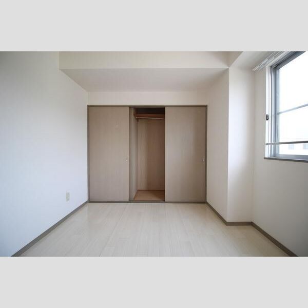 12/24 その他画像