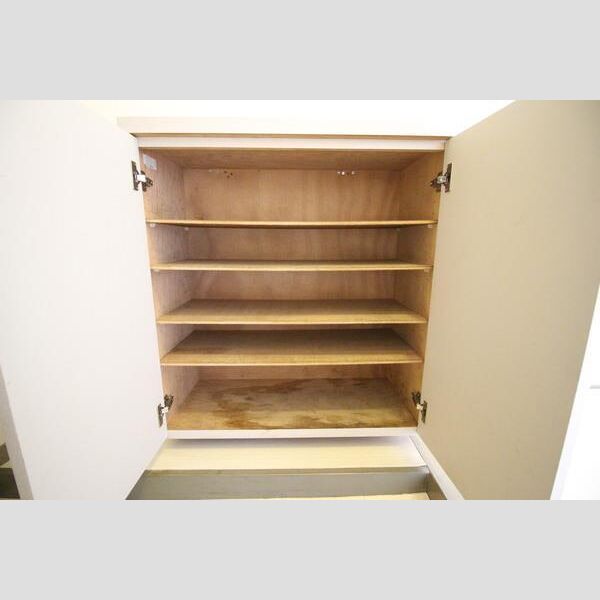 13/24 その他画像