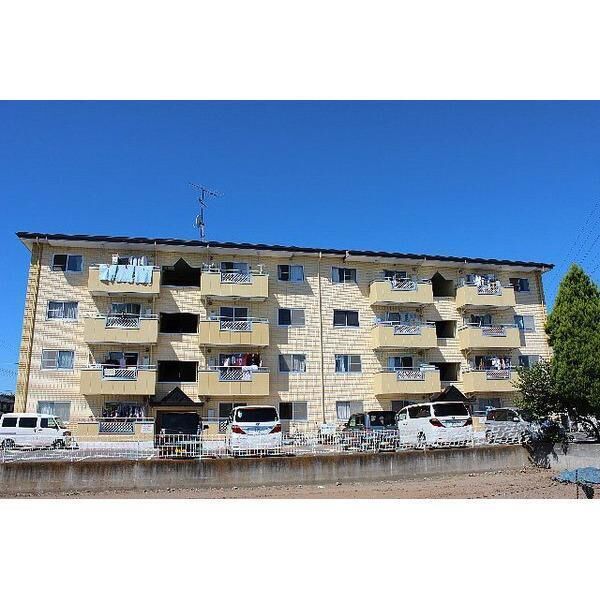 11/24 バルコニー