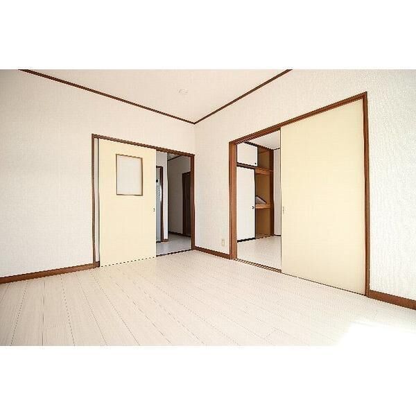 4/24 リビング/ダイニング