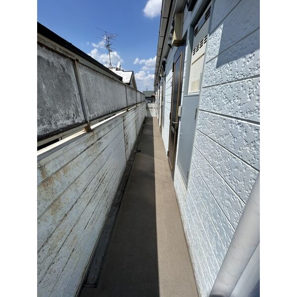 10/18 その他画像