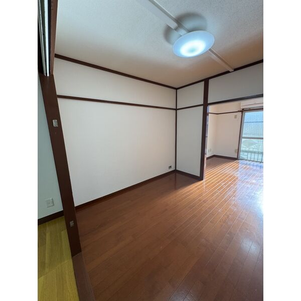 11/14 その他画像