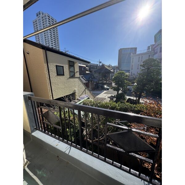 10/14 その他画像