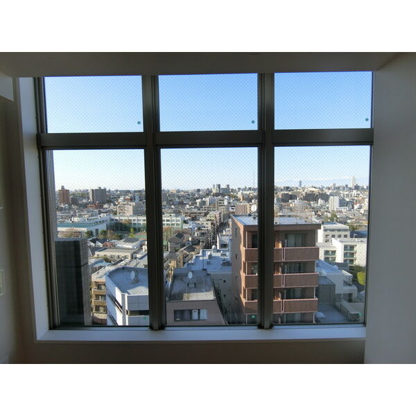 11/18 その他画像