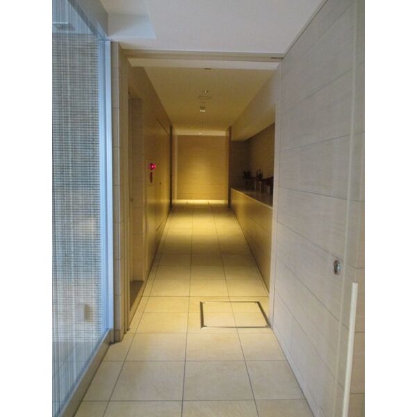 12/18 その他画像