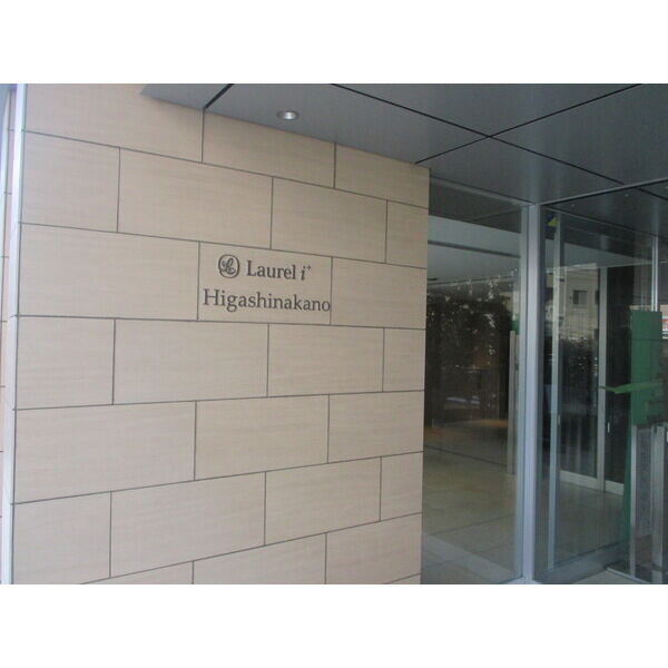 13/18 その他画像