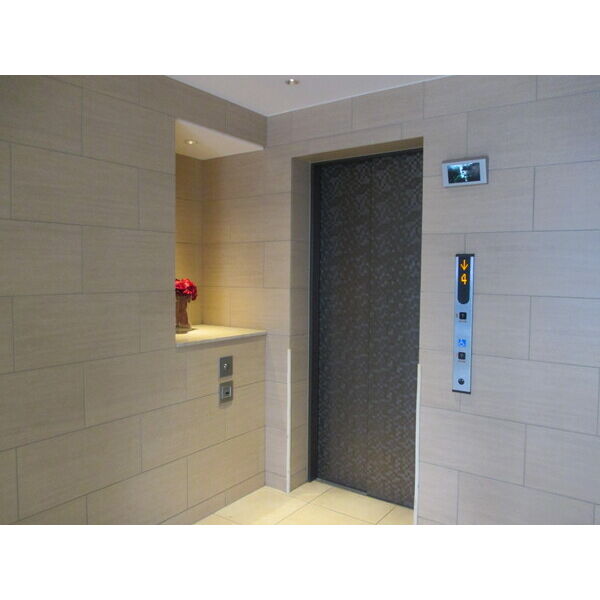 14/18 その他画像