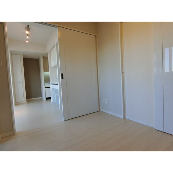 15/18 その他画像