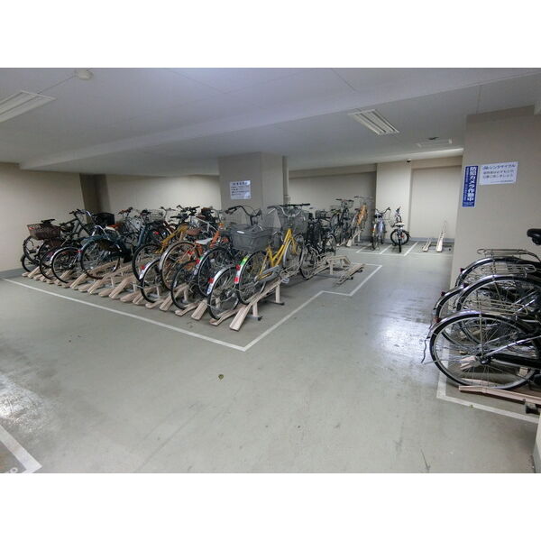 16/18 その他画像