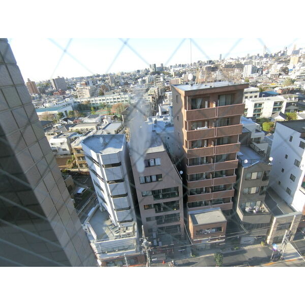 17/18 その他画像