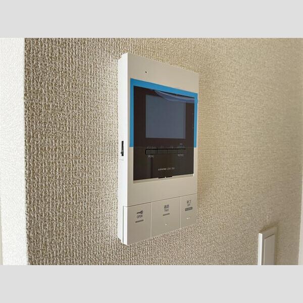 11/11 その他画像