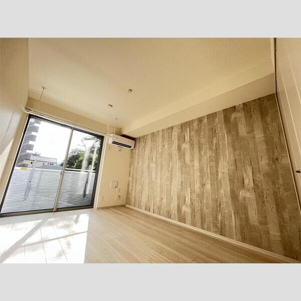 3/11 リビング/ダイニング