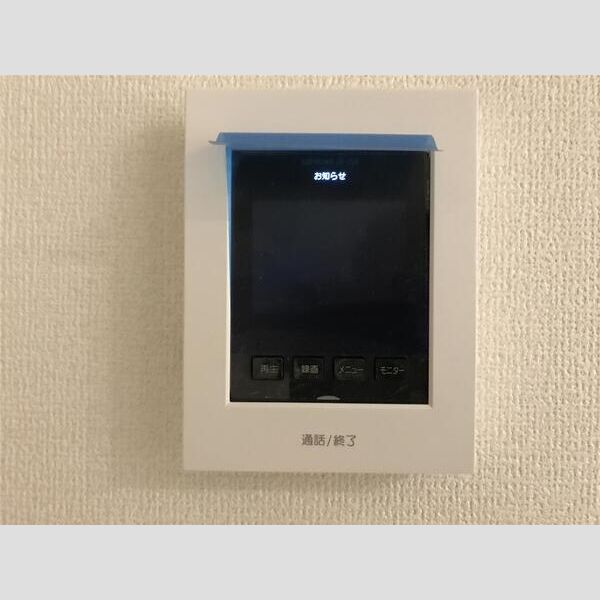 12/22 その他画像