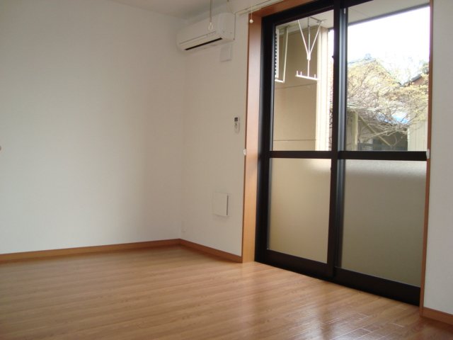 4/28 リビング/ダイニング