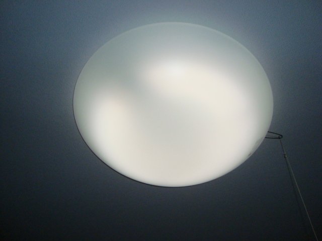 17/28 その他画像