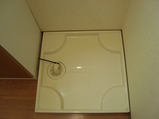 18/28 その他画像