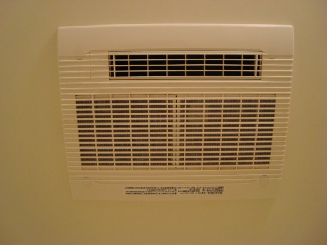 19/28 その他画像