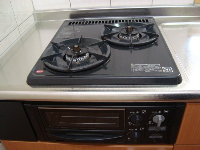 21/28 その他画像