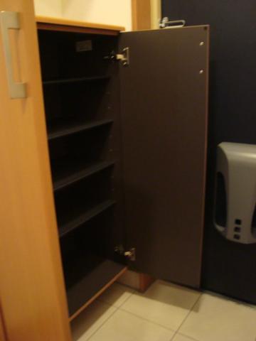 22/28 その他画像