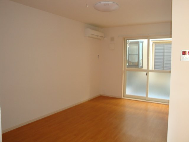 3/28 リビング/ダイニング