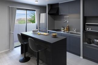 22/26 その他画像