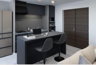 17/26 その他画像