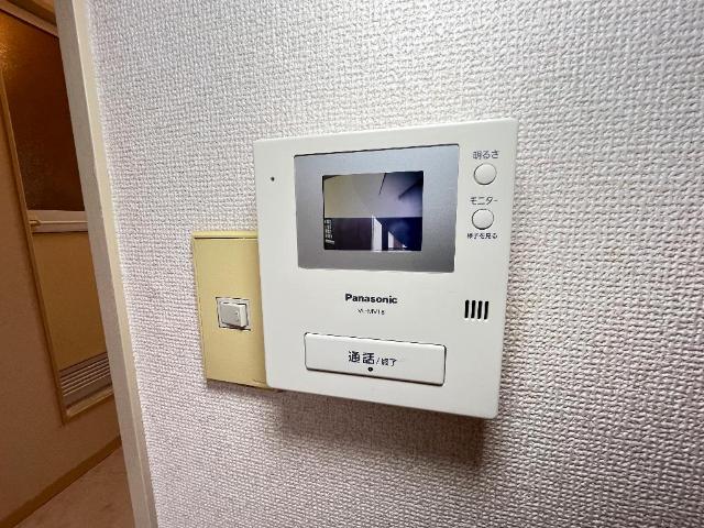 21/28 その他画像