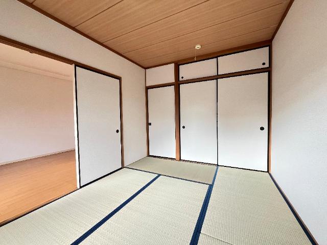 20/28 その他画像