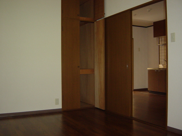 21/28 その他画像