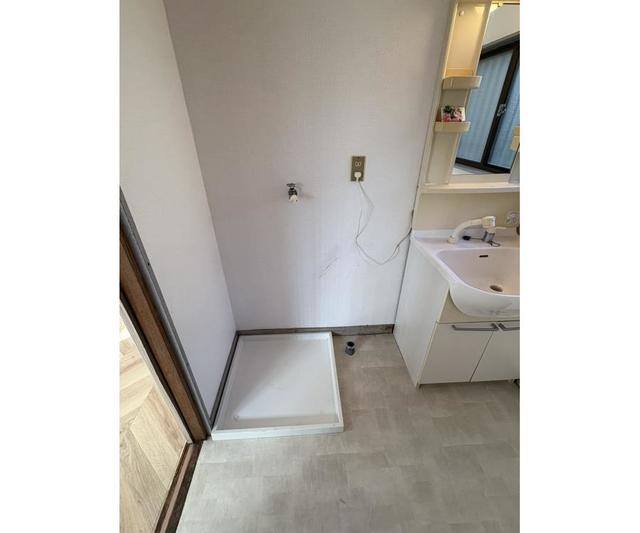 27/29 その他画像