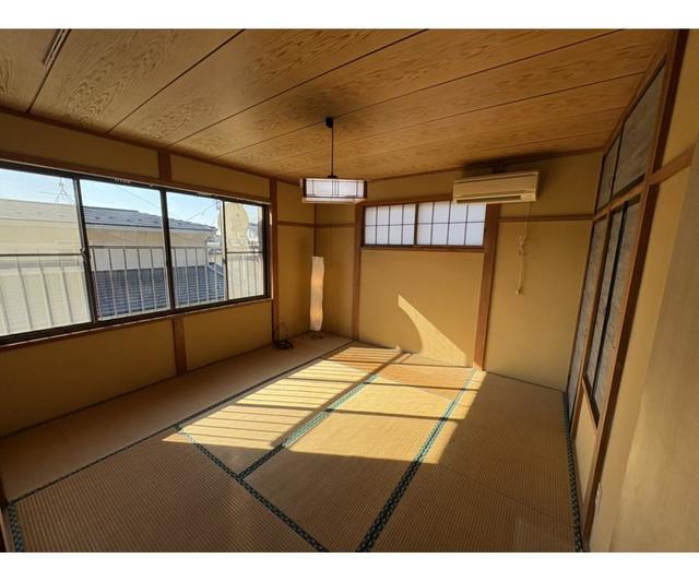 12/29 リビング/ダイニング