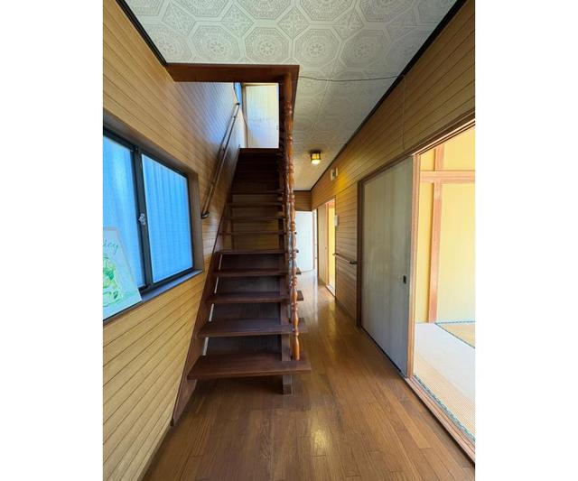 28/29 その他画像