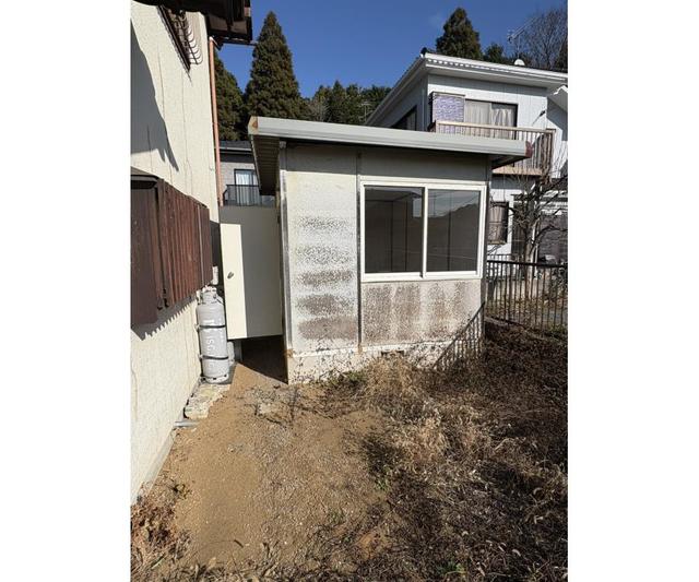 29/29 その他画像