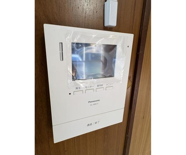 27/29 その他画像