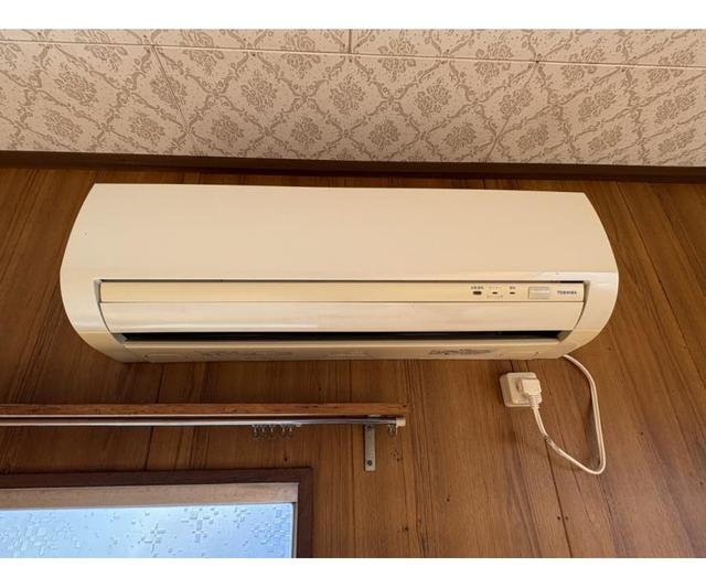 28/29 その他画像