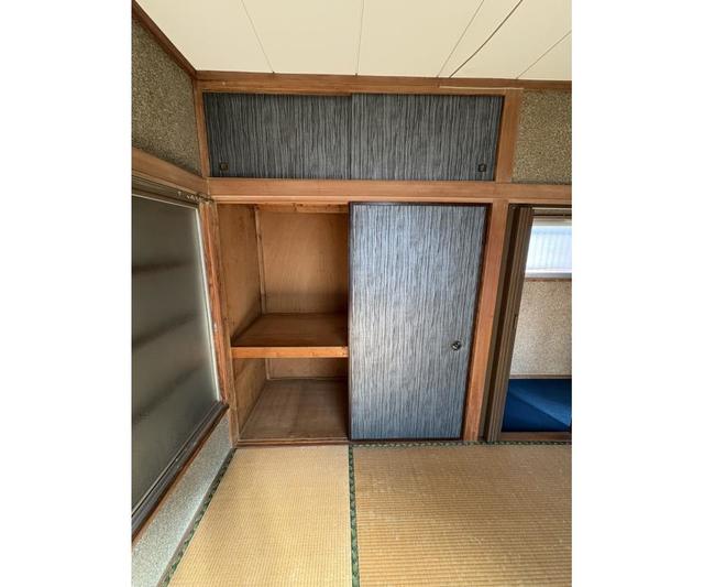 29/29 その他画像