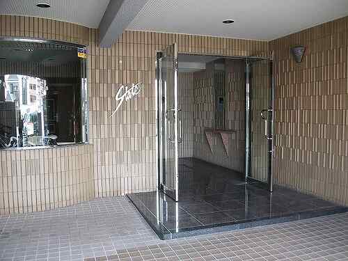 11/11 その他画像