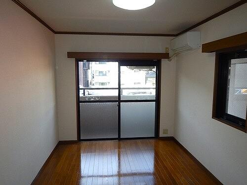 3/11 その他画像