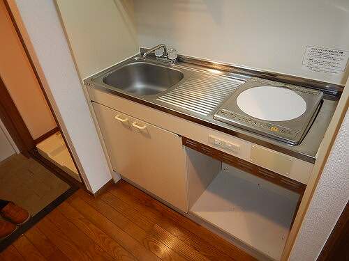 4/11 その他画像