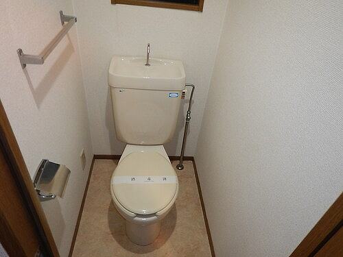 7/11 その他画像